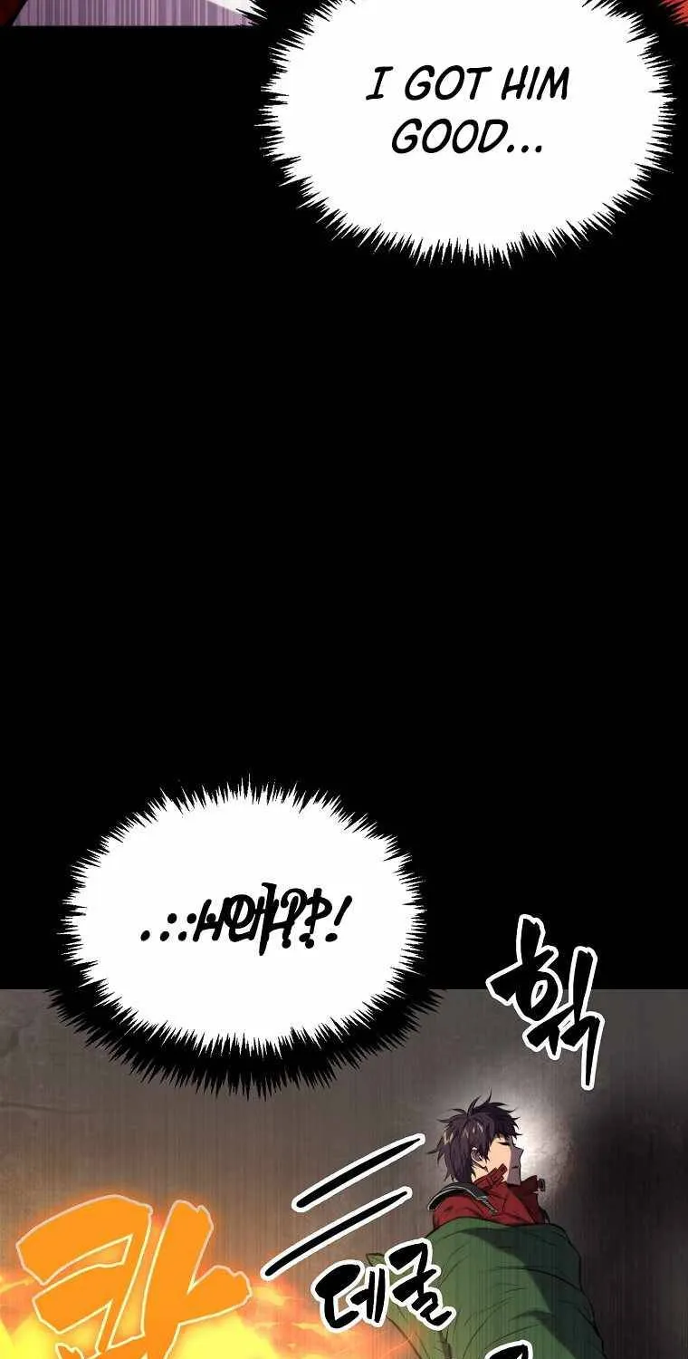 Read Sleeping Ranker chapter 1 image 40 on Lezhin