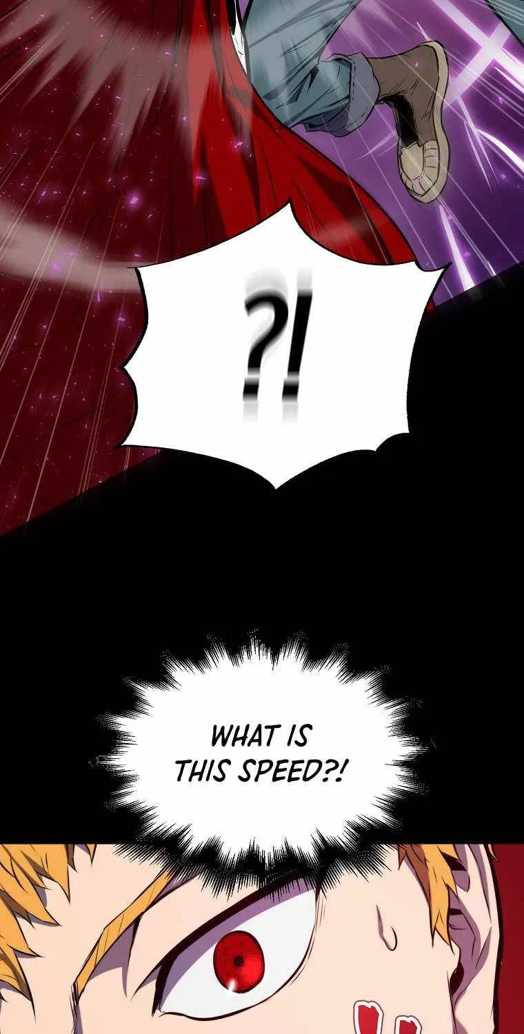 Read Sleeping Ranker chapter 1 image 47 on Lezhin
