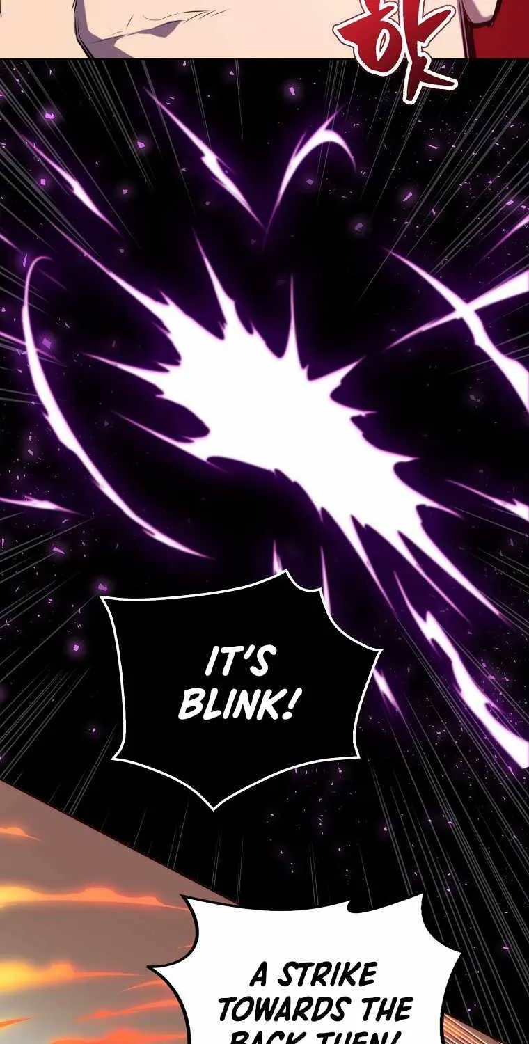 Read Sleeping Ranker chapter 1 image 48 on Lezhin