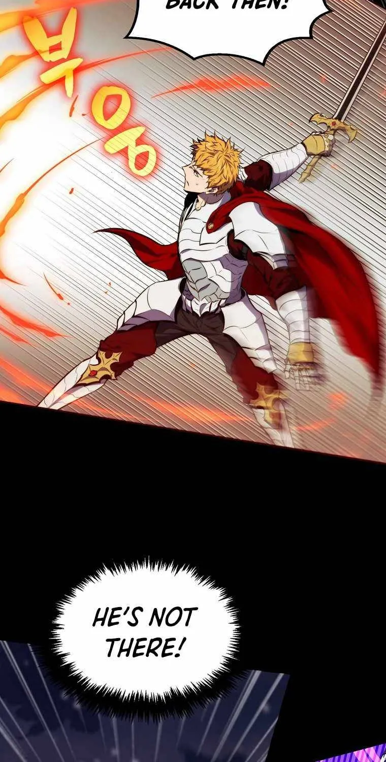 Read Sleeping Ranker chapter 1 image 49 on Lezhin