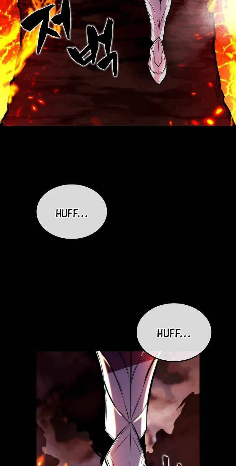 Read Sleeping Ranker chapter 1 image 5 on Lezhin
