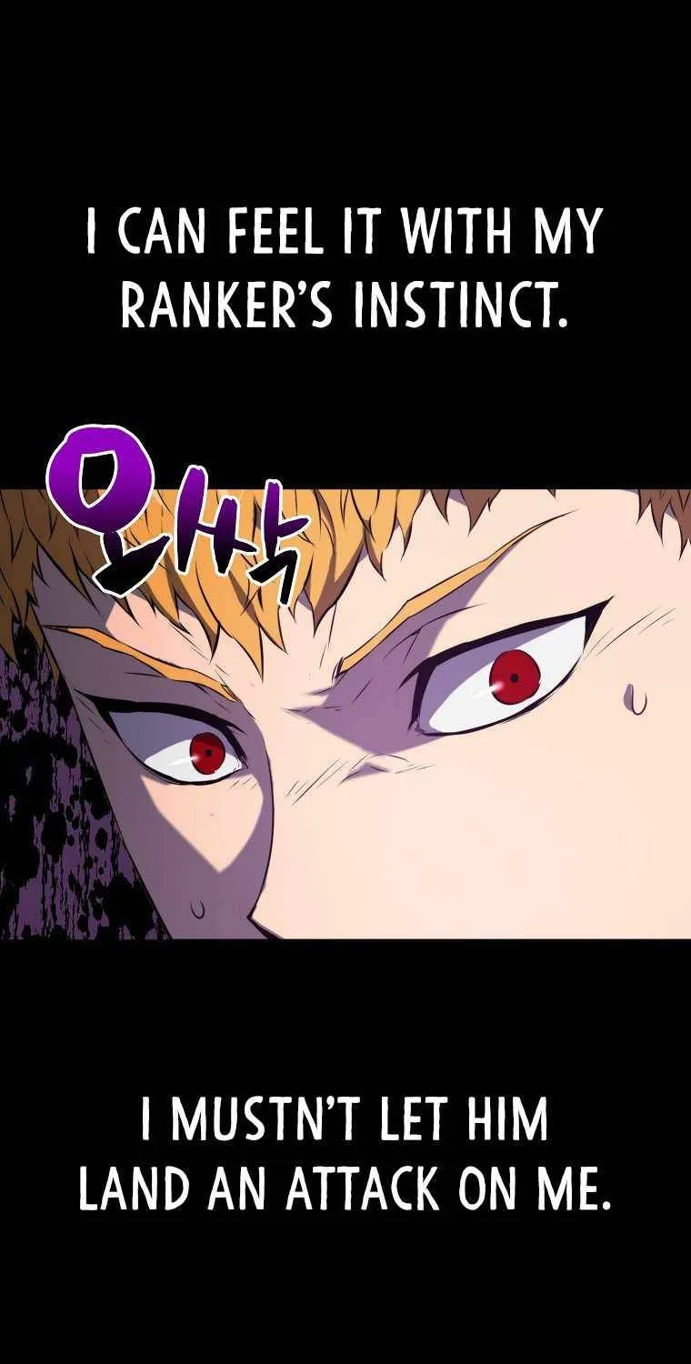 Read Sleeping Ranker chapter 1 image 51 on Lezhin