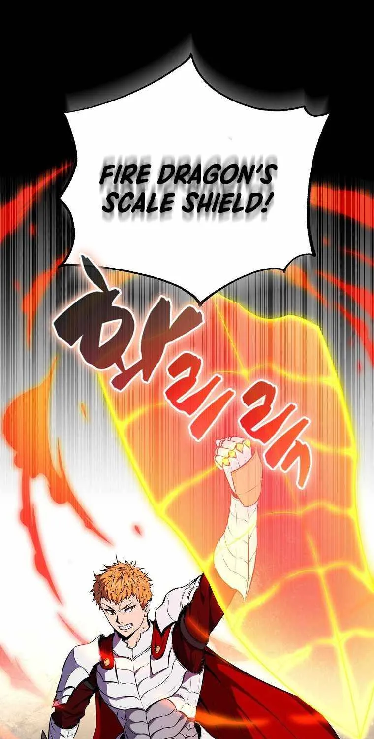Read Sleeping Ranker chapter 1 image 52 on Lezhin