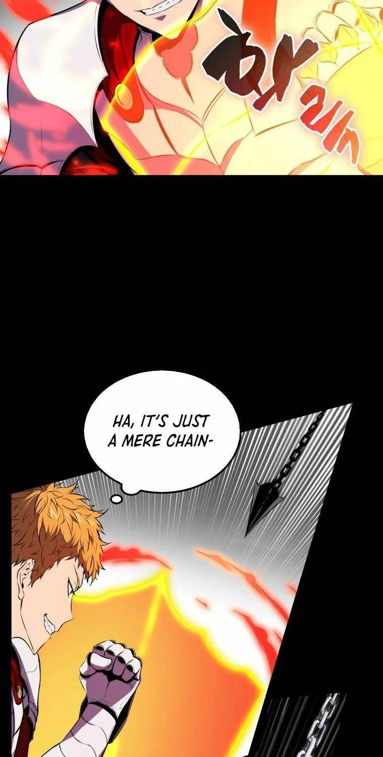 Read Sleeping Ranker chapter 1 image 54 on Lezhin
