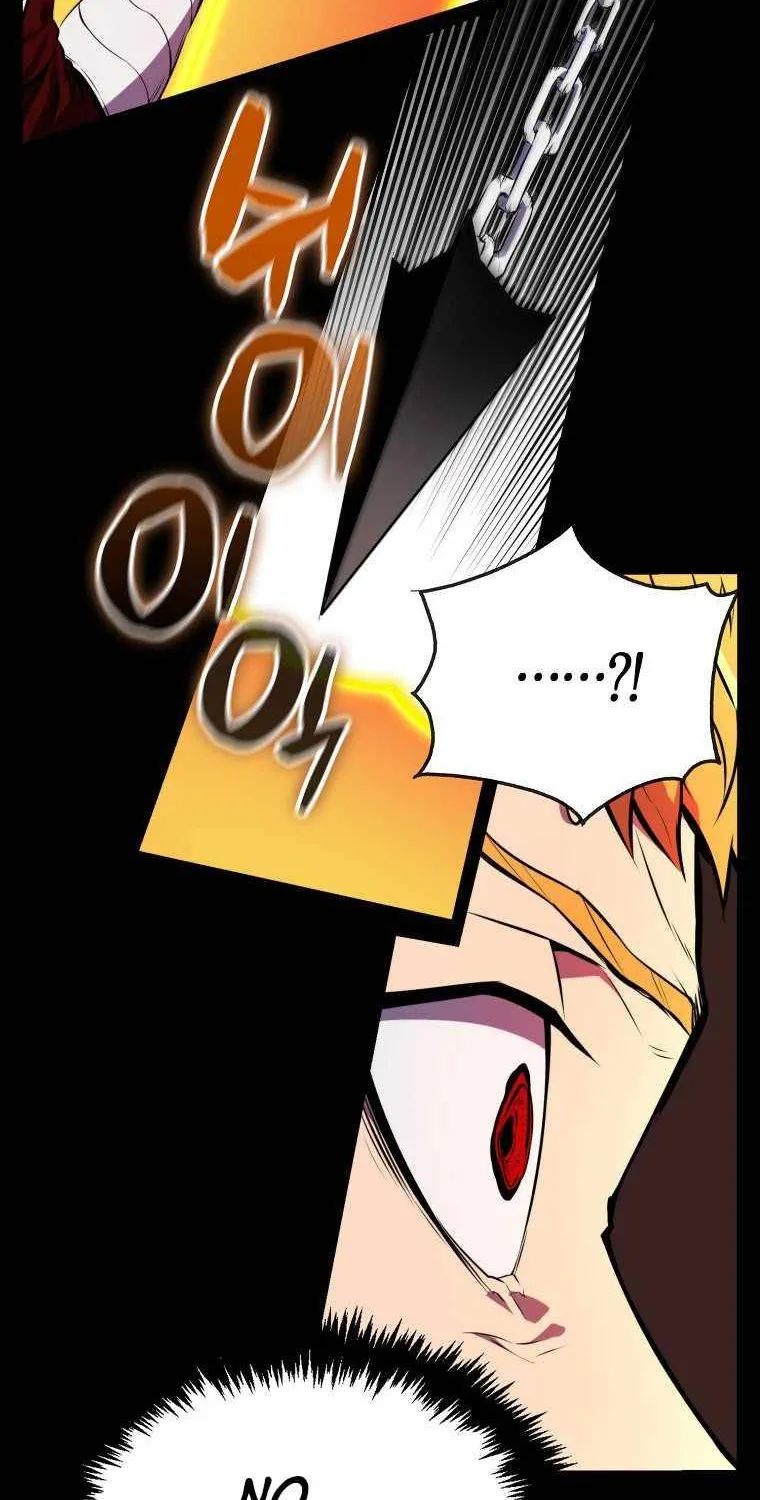 Read Sleeping Ranker chapter 1 image 55 on Lezhin