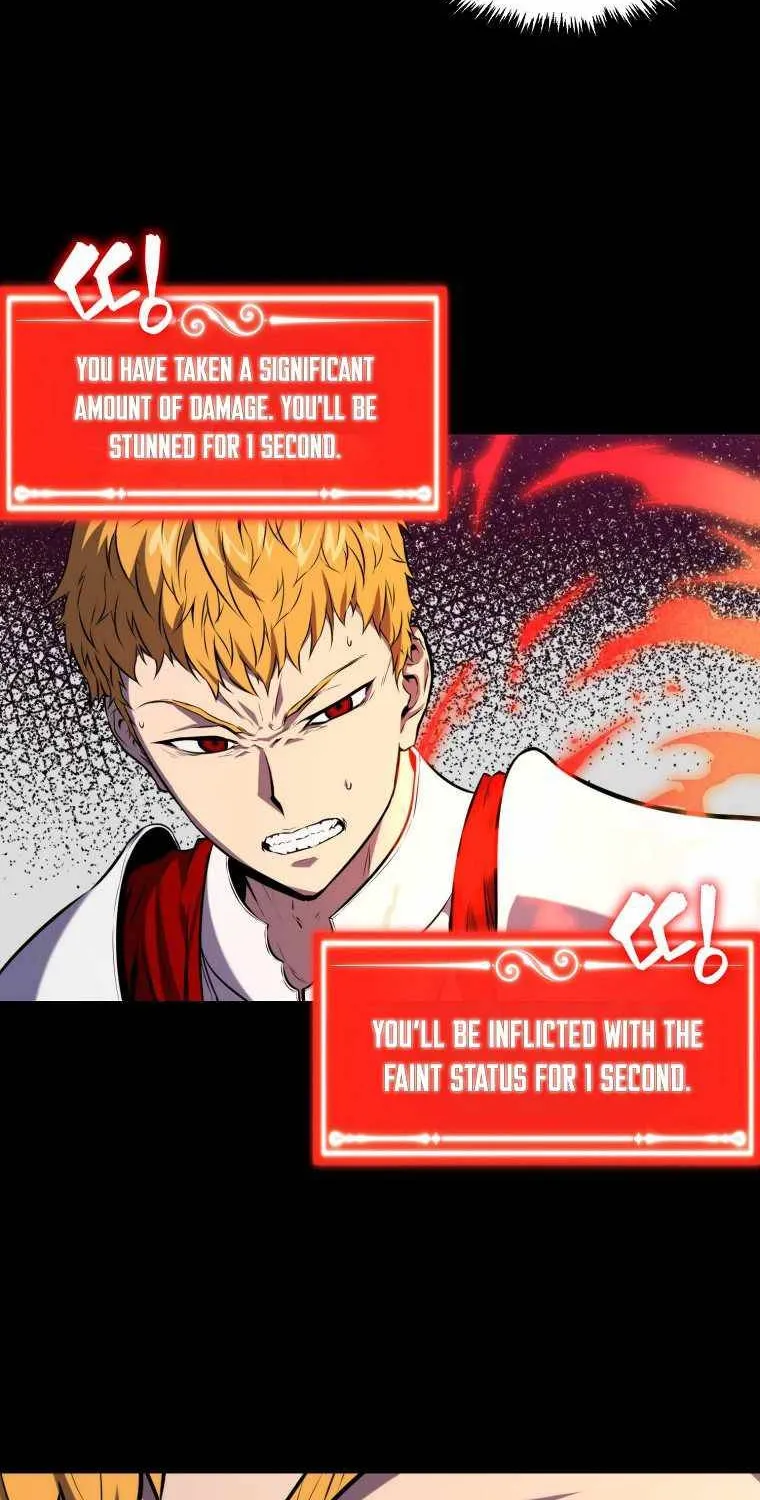 Read Sleeping Ranker chapter 1 image 59 on Lezhin