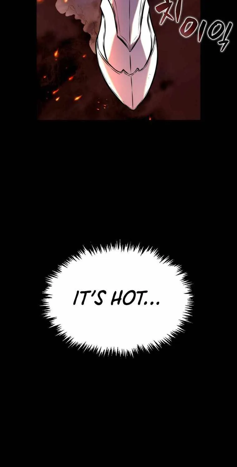 Read Sleeping Ranker chapter 1 image 6 on Lezhin