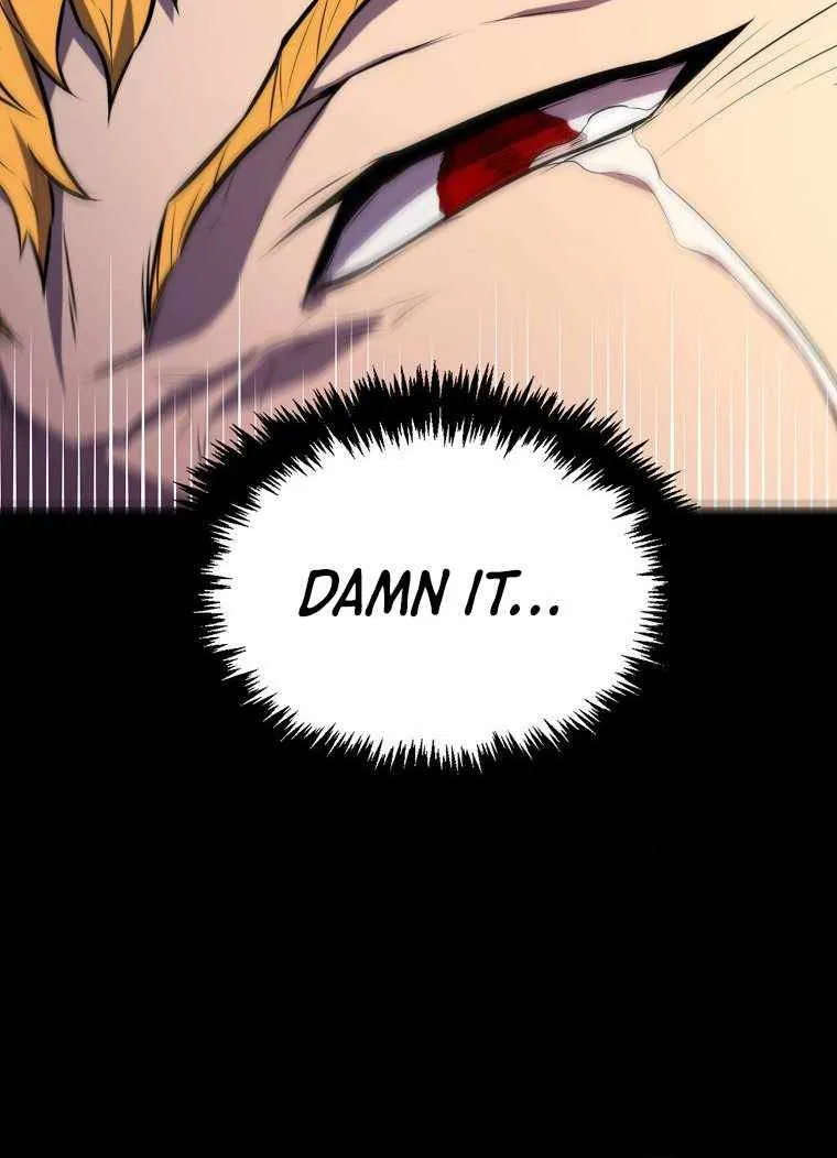 Read Sleeping Ranker chapter 1 image 60 on Lezhin