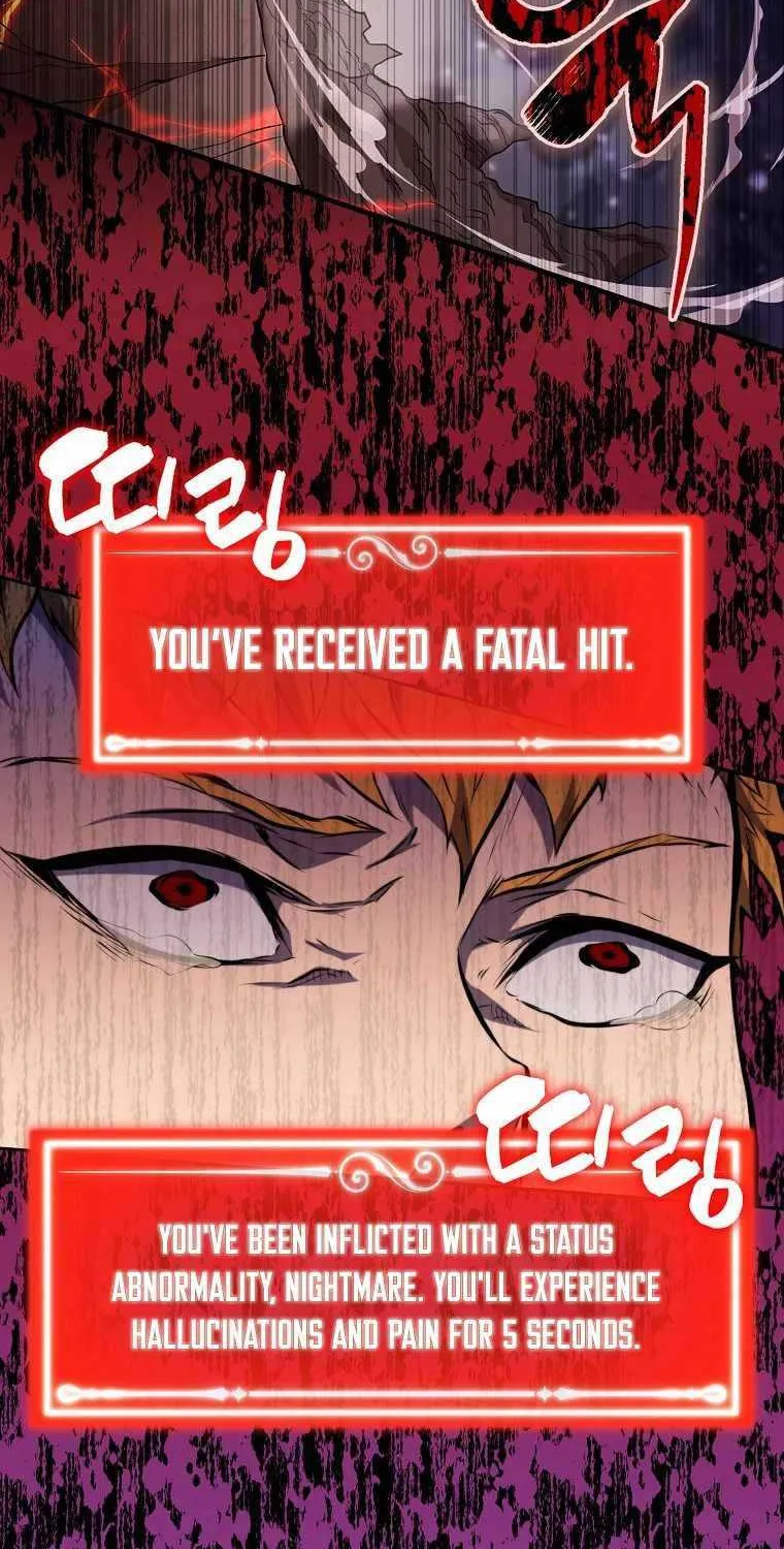 Read Sleeping Ranker chapter 1 image 64 on Lezhin