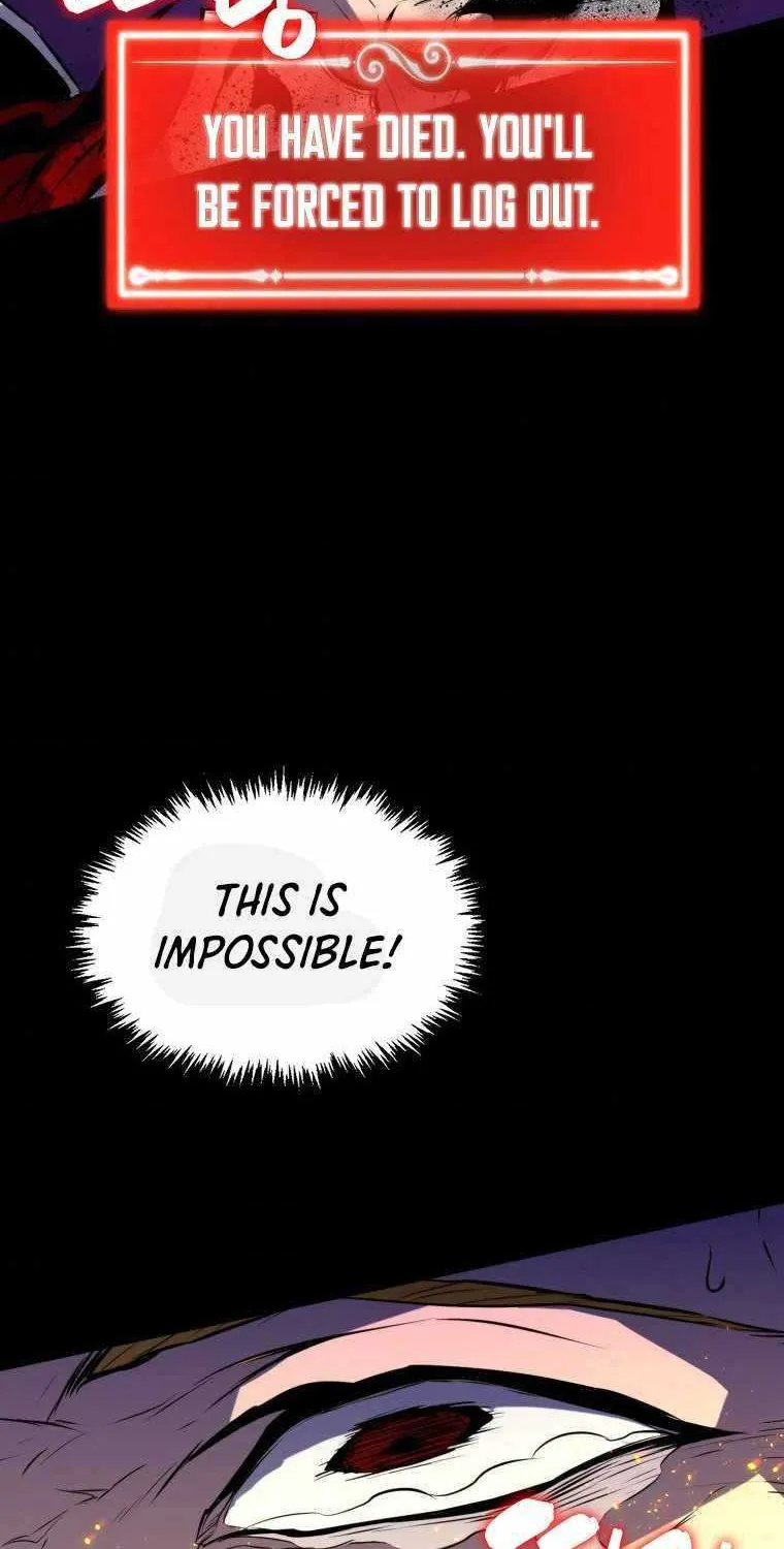 Read Sleeping Ranker chapter 1 image 68 on Lezhin