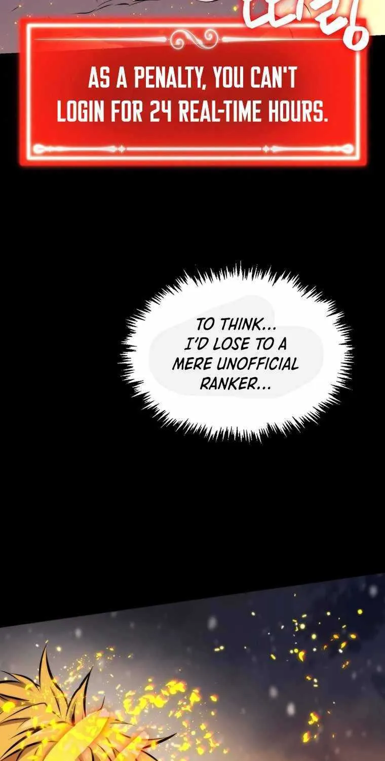 Read Sleeping Ranker chapter 1 image 69 on Lezhin