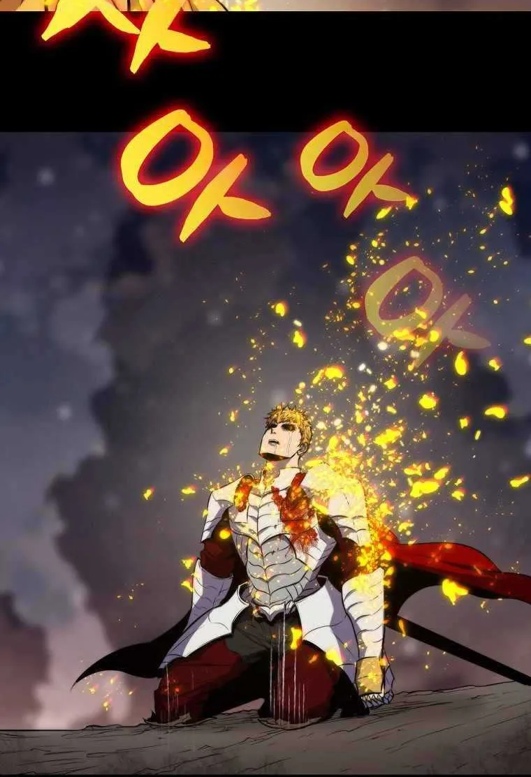 Read Sleeping Ranker chapter 1 image 70 on Lezhin