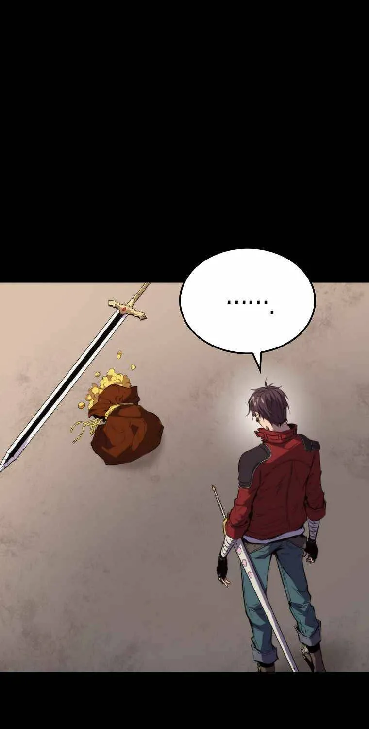 Read Sleeping Ranker chapter 1 image 72 on Lezhin