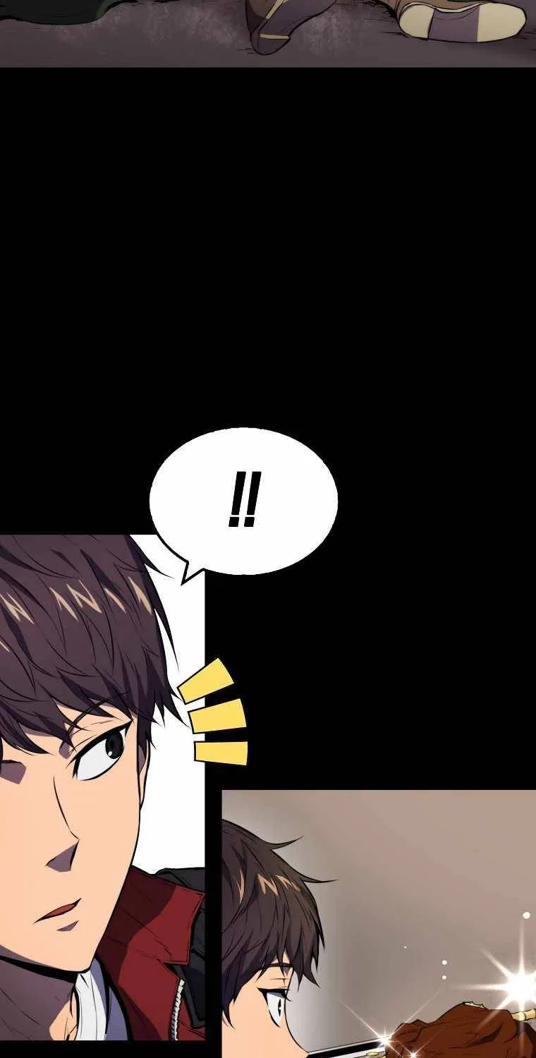 Read Sleeping Ranker chapter 1 image 77 on Lezhin