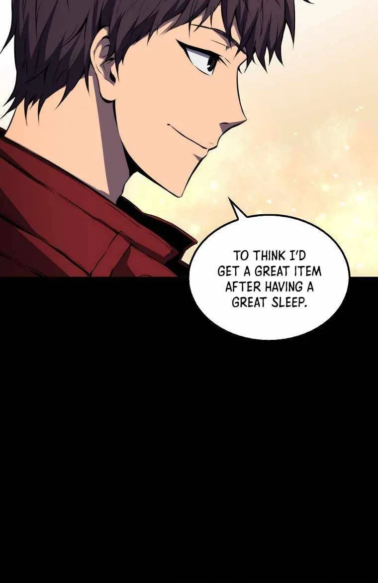 Read Sleeping Ranker chapter 1 image 80 on Lezhin