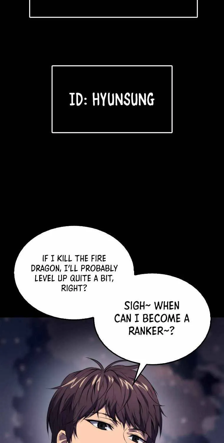 Read Sleeping Ranker chapter 1 image 82 on Lezhin