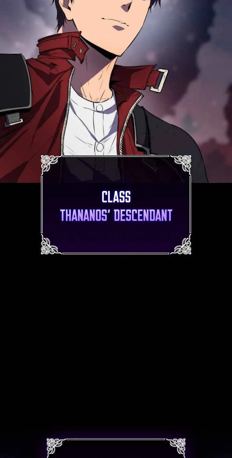 Read Sleeping Ranker chapter 1 image 83 on Lezhin