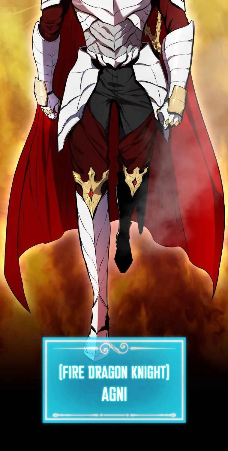 Read Sleeping Ranker chapter 1 image 9 on Lezhin