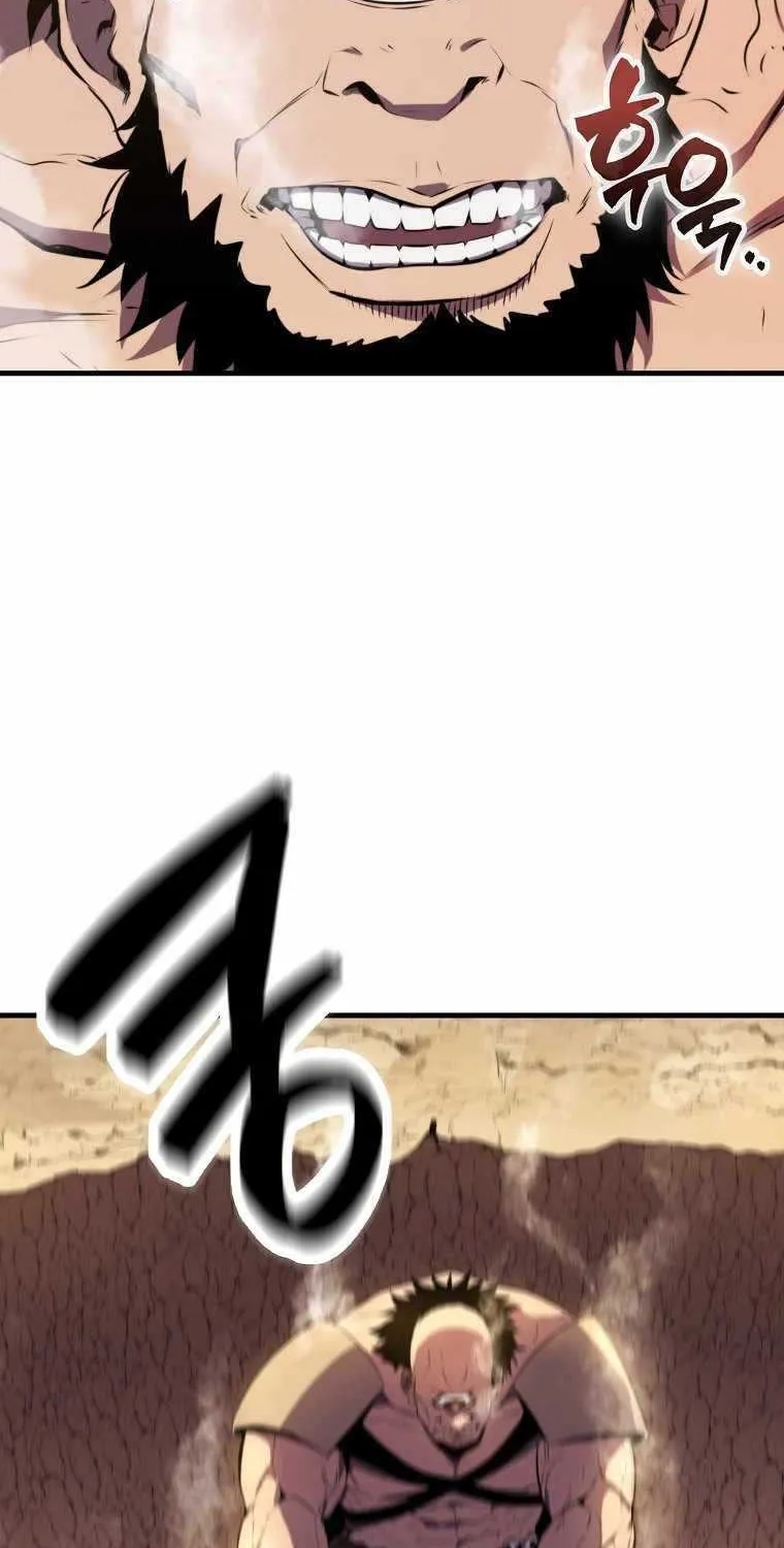 Read Sleeping Ranker chapter 10 image 11 on Lezhin