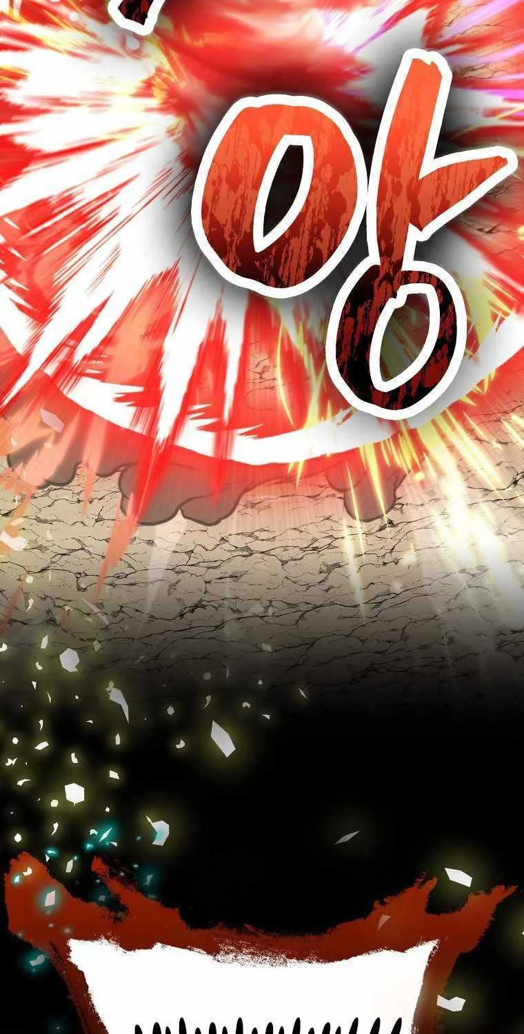 Read Sleeping Ranker chapter 10 image 19 on Lezhin