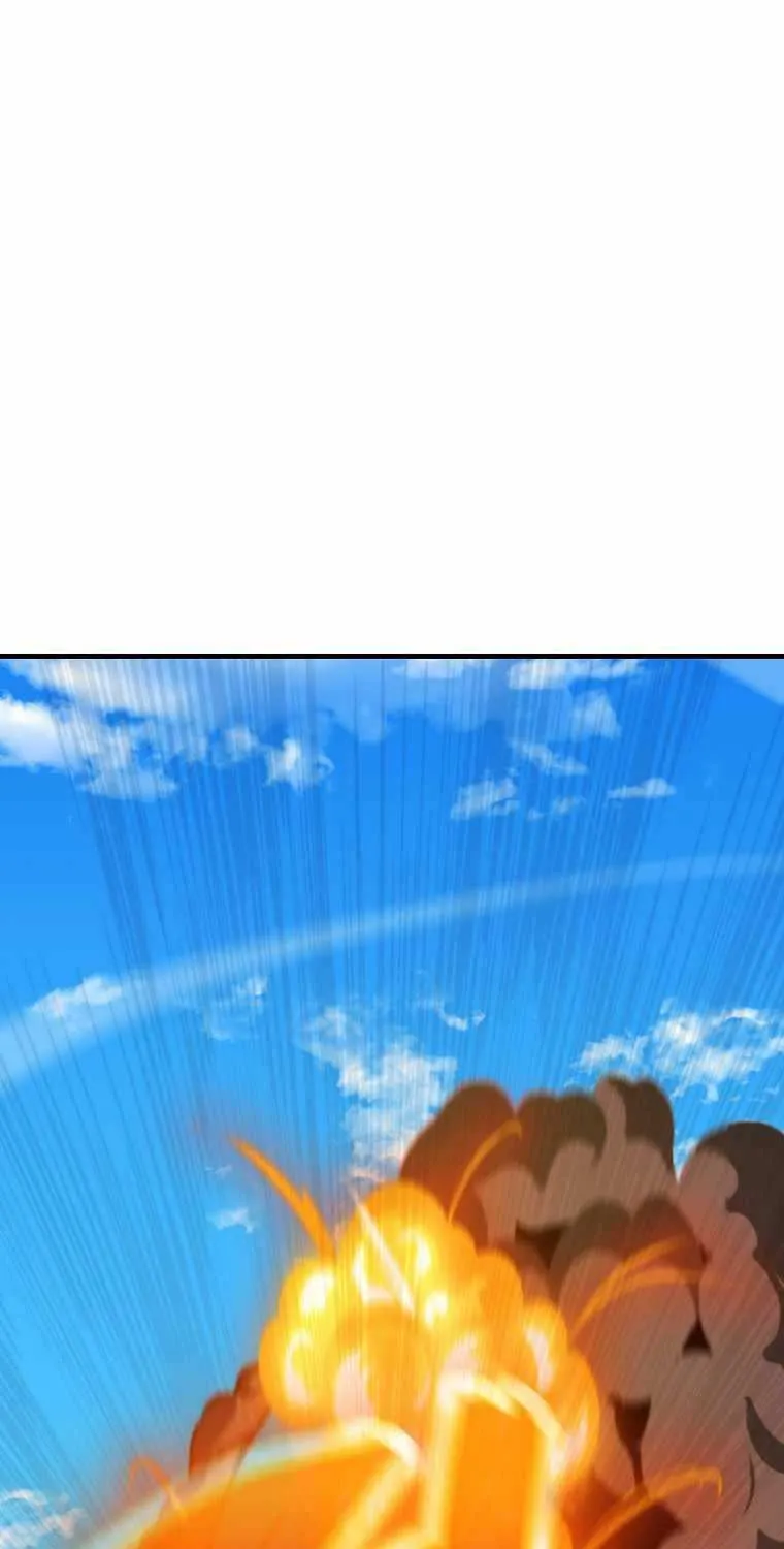 Read Sleeping Ranker chapter 10 image 2 on Lezhin