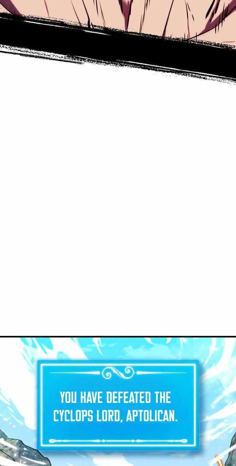 Read Sleeping Ranker chapter 10 image 21 on Lezhin