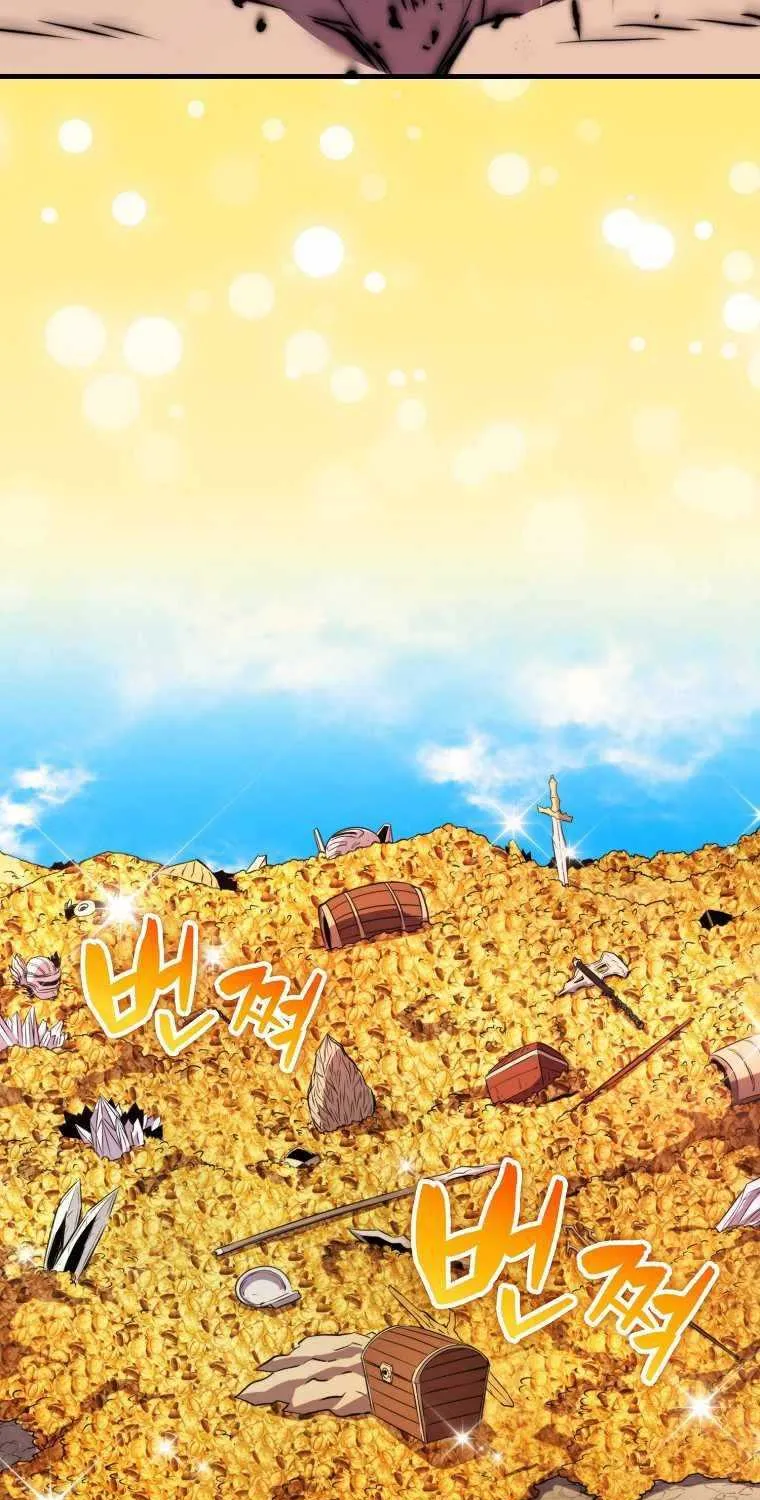 Read Sleeping Ranker chapter 10 image 24 on Lezhin