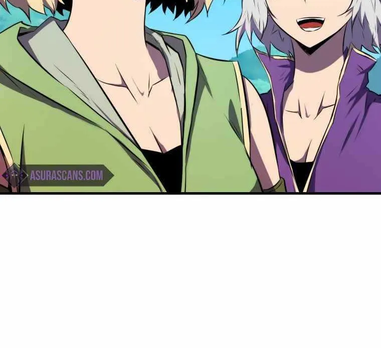 Read Sleeping Ranker chapter 10 image 29 on Lezhin