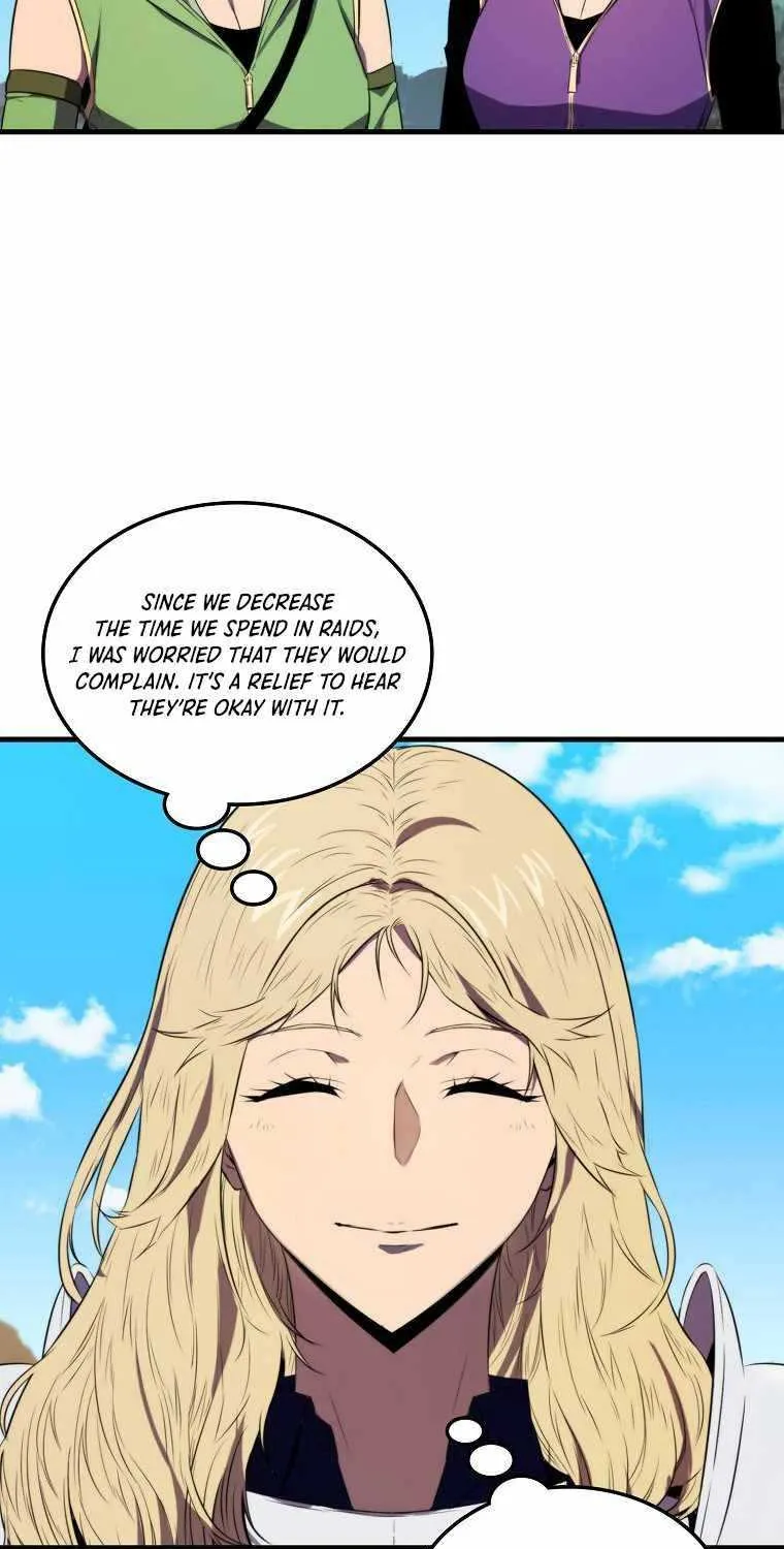 Read Sleeping Ranker chapter 10 image 56 on Lezhin