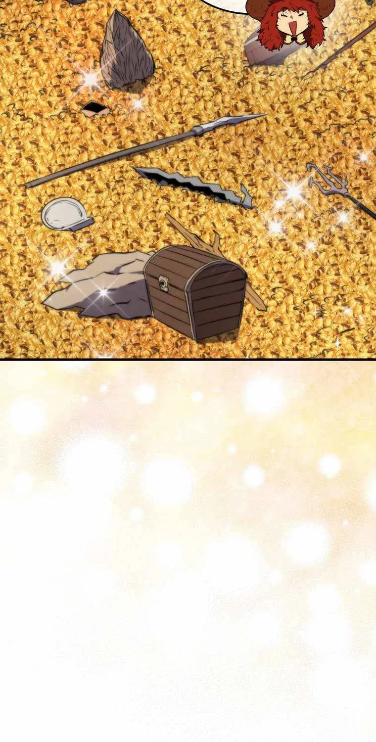 Read Sleeping Ranker chapter 10 image 59 on Lezhin