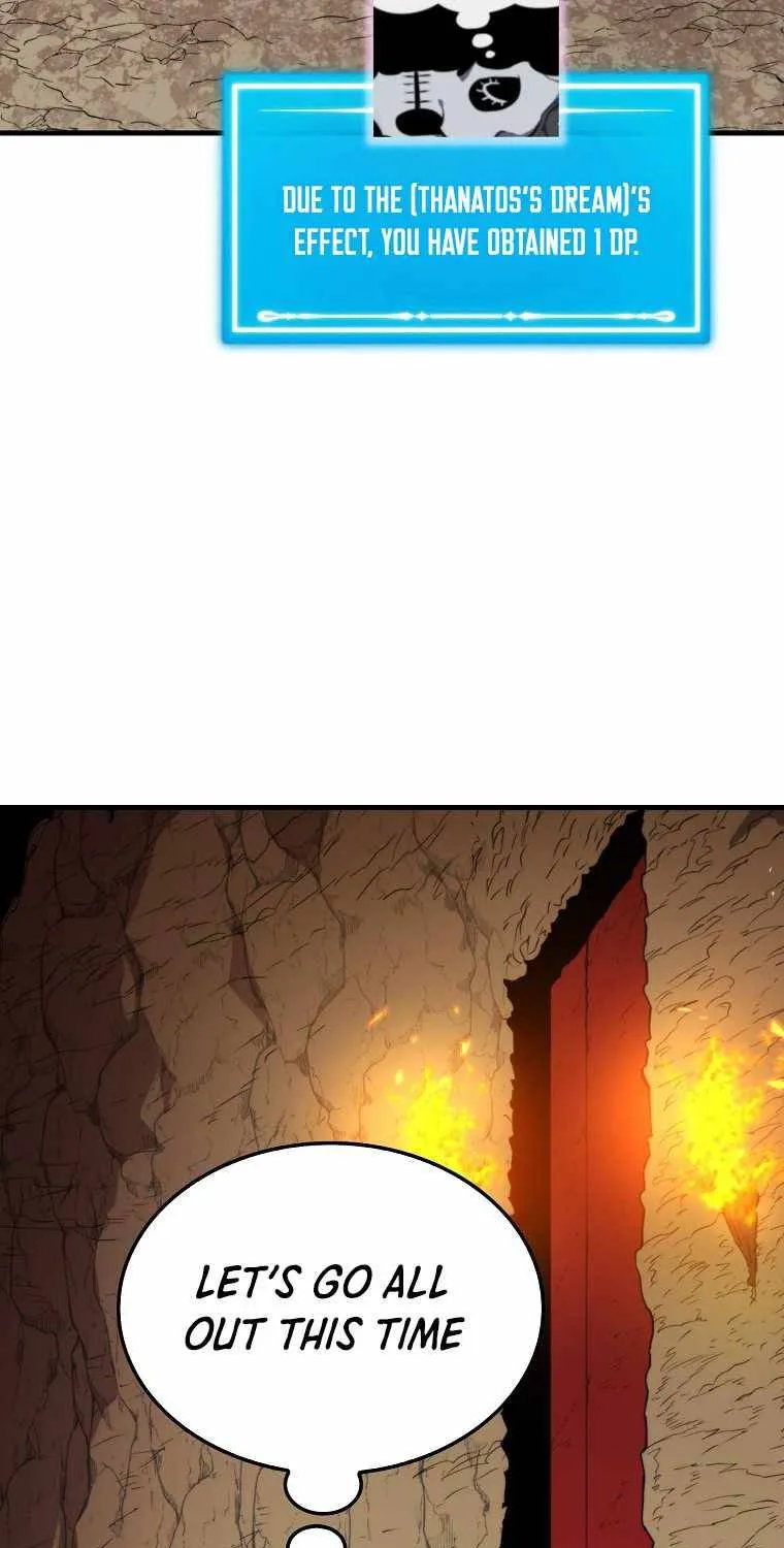 Read Sleeping Ranker chapter 10 image 66 on Lezhin