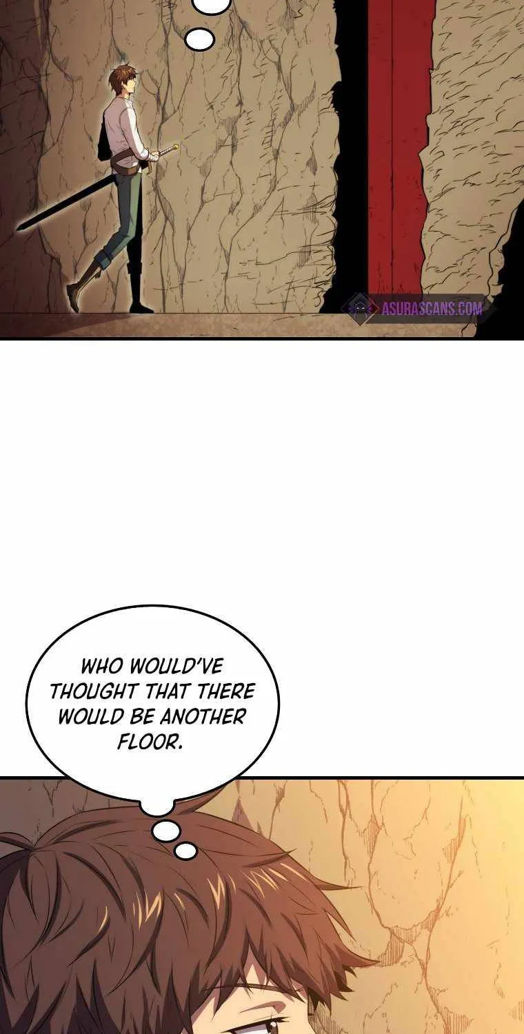 Read Sleeping Ranker chapter 10 image 67 on Lezhin