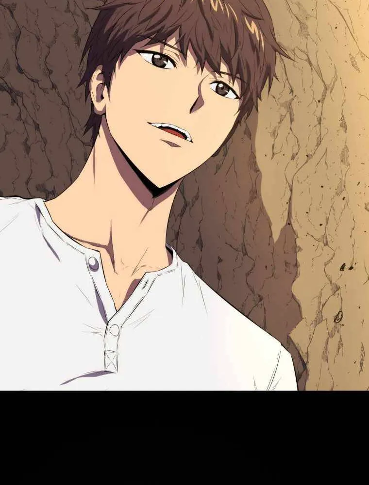 Read Sleeping Ranker chapter 10 image 71 on Lezhin