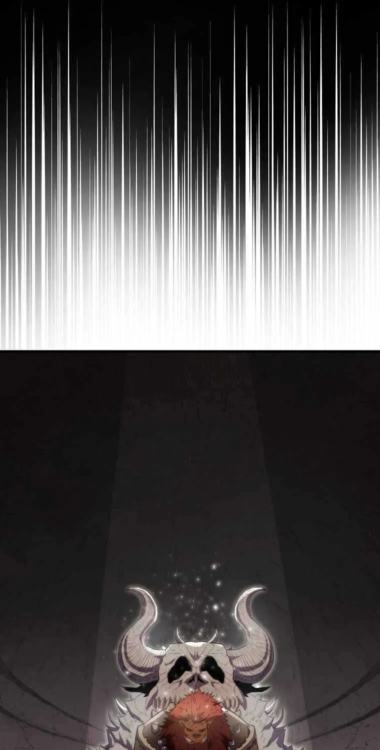 Read Sleeping Ranker chapter 10 image 72 on Lezhin
