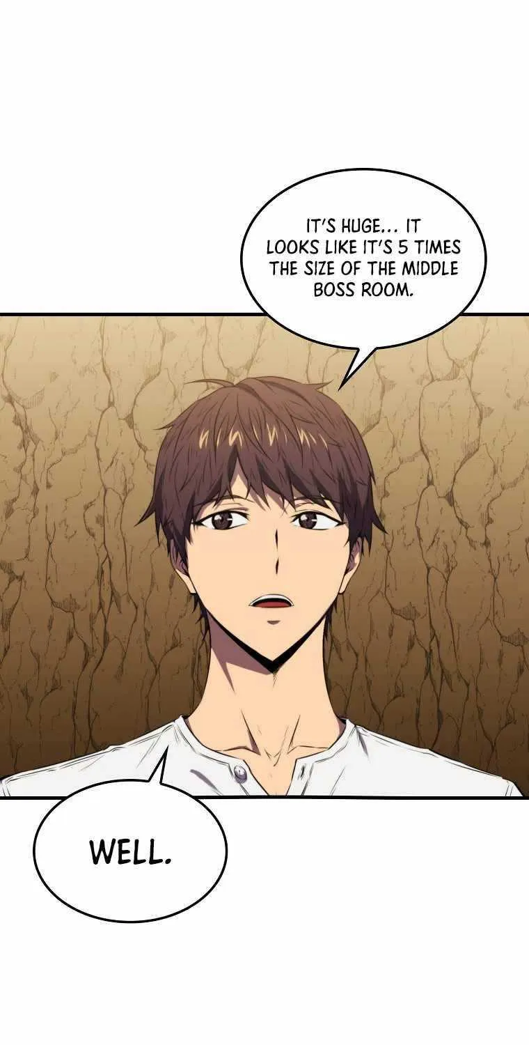 Read Sleeping Ranker chapter 10 image 74 on Lezhin