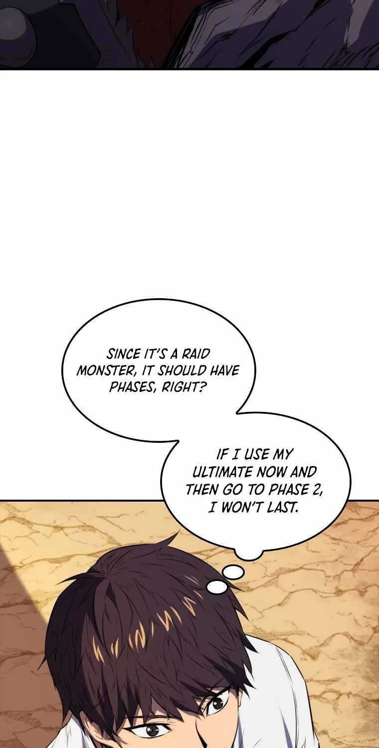 Read Sleeping Ranker chapter 10 image 78 on Lezhin