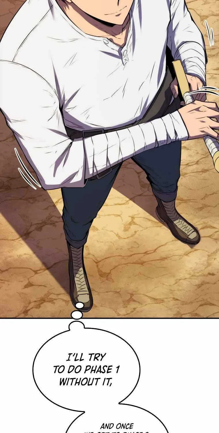 Read Sleeping Ranker chapter 10 image 79 on Lezhin