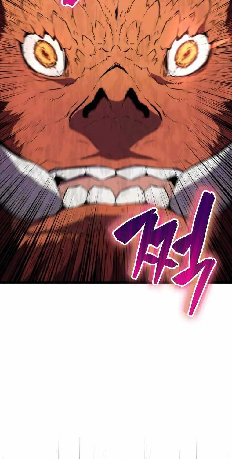 Read Sleeping Ranker chapter 10 image 81 on Lezhin