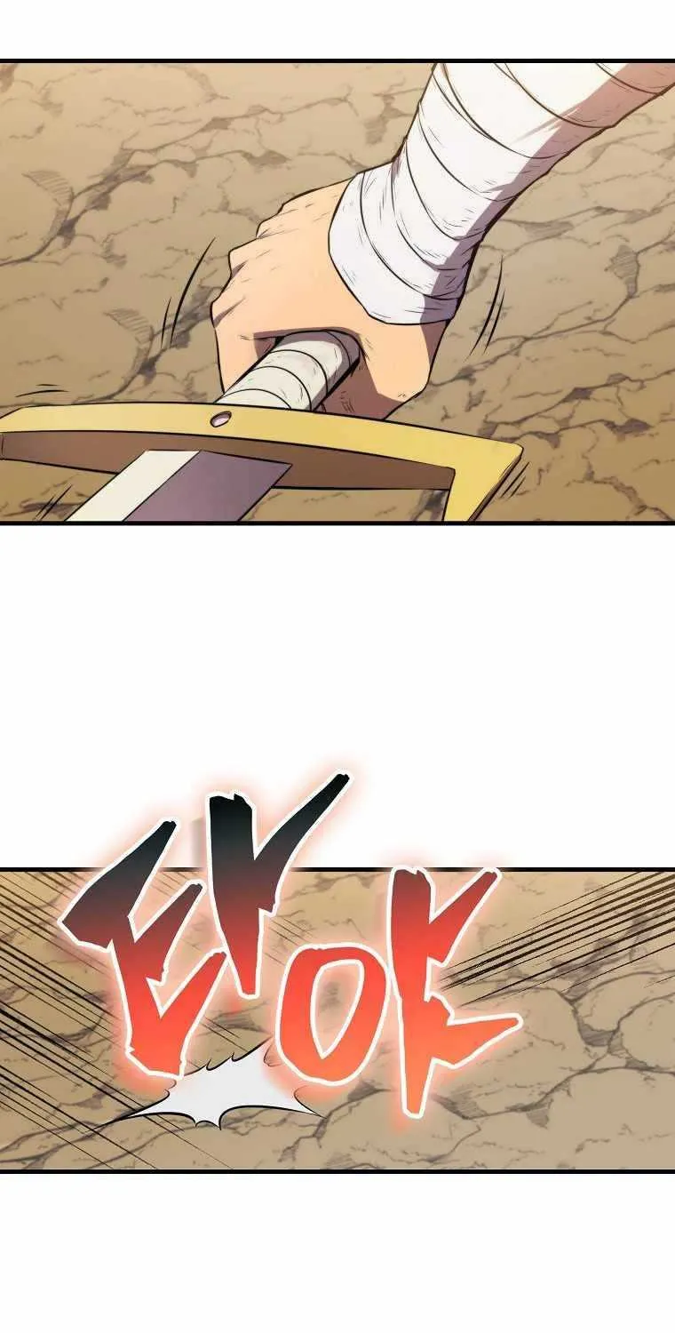 Read Sleeping Ranker chapter 10 image 84 on Lezhin
