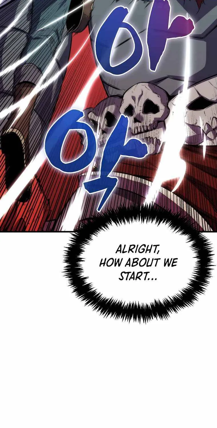 Read Sleeping Ranker chapter 10 image 87 on Lezhin
