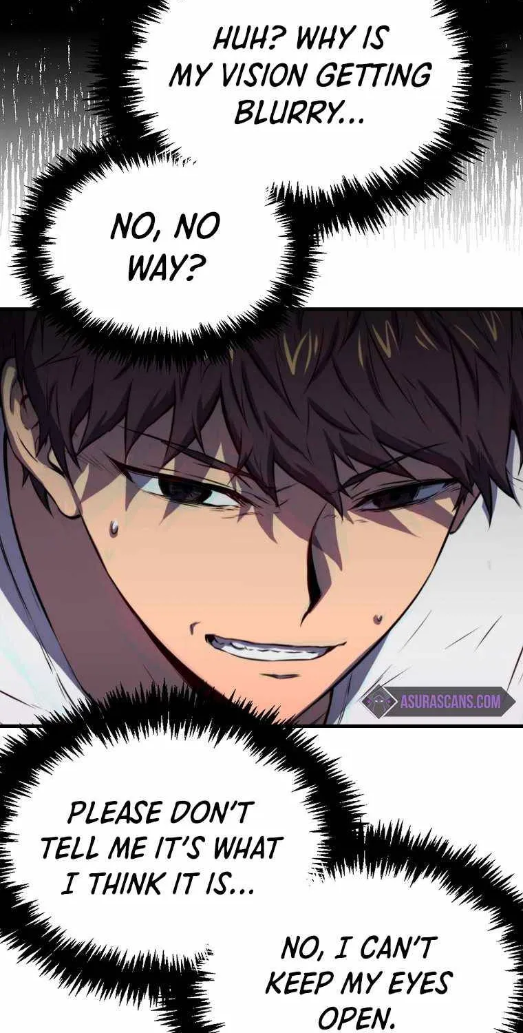 Read Sleeping Ranker chapter 10 image 89 on Lezhin