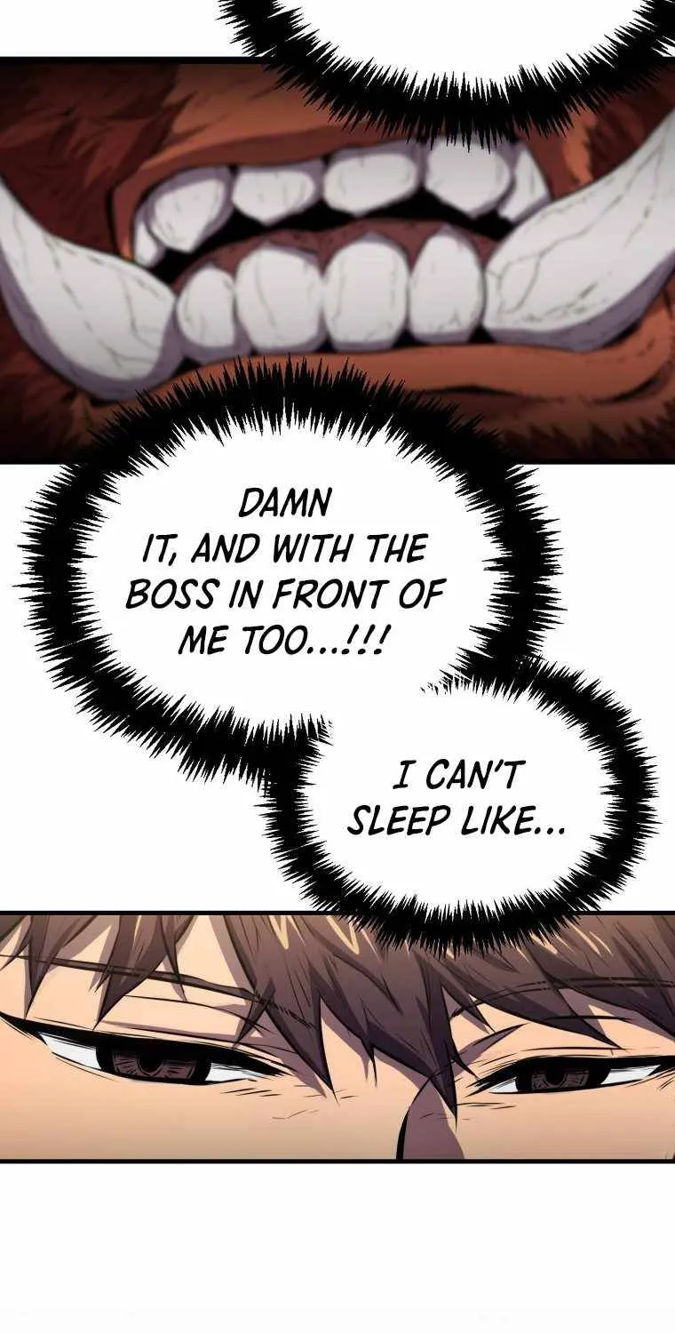 Read Sleeping Ranker chapter 10 image 90 on Lezhin