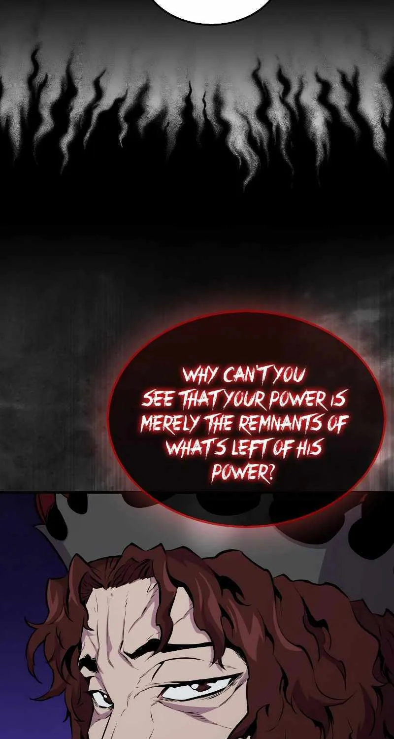 Read Sleeping Ranker chapter 102 image 101 on Lezhin