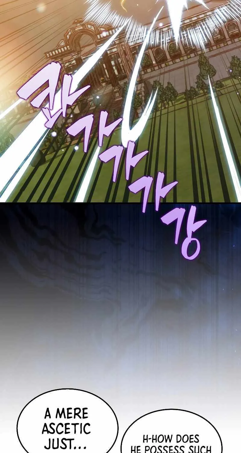 Read Sleeping Ranker chapter 102 image 19 on Lezhin
