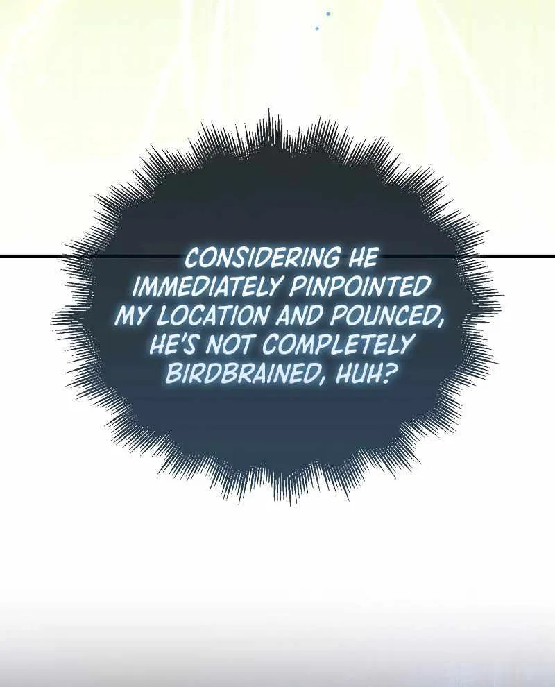 Read Sleeping Ranker chapter 102 image 30 on Lezhin