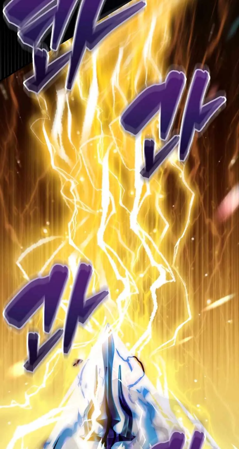Read Sleeping Ranker chapter 102 image 35 on Lezhin