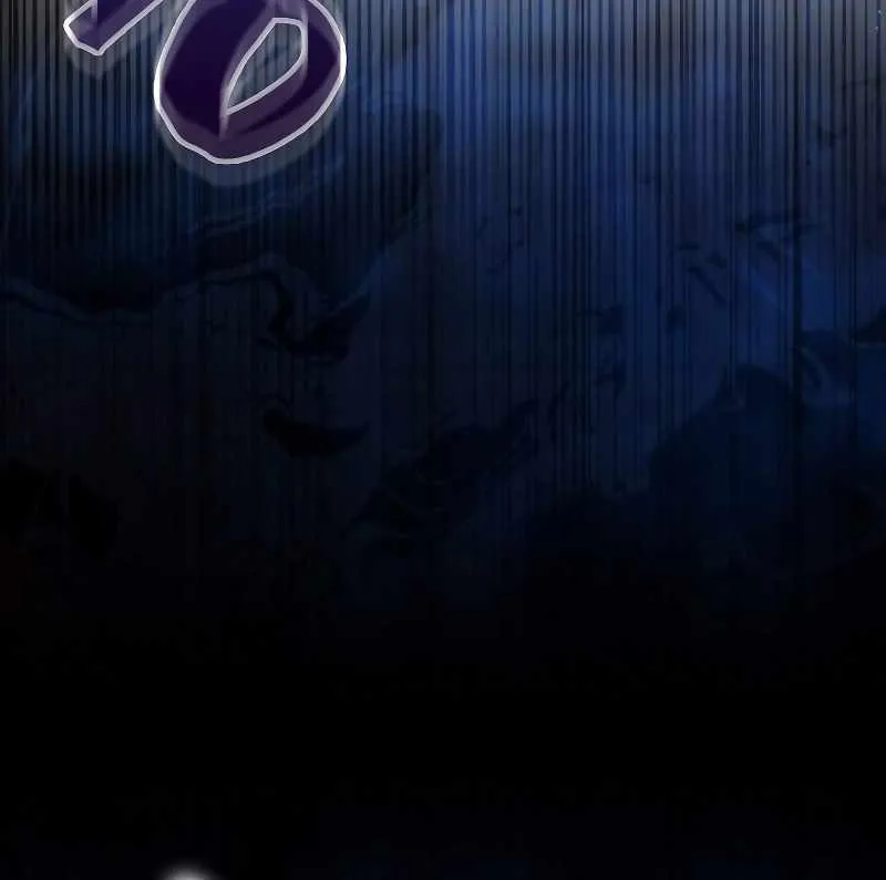 Read Sleeping Ranker chapter 102 image 37 on Lezhin