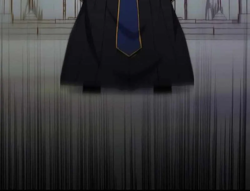 Read Sleeping Ranker chapter 102 image 53 on Lezhin
