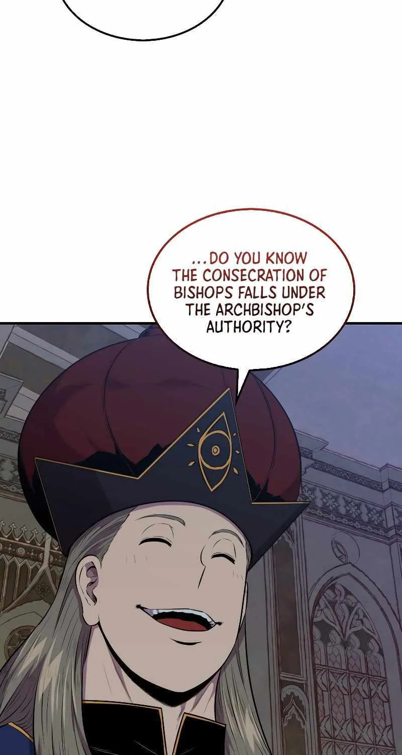 Read Sleeping Ranker chapter 102 image 64 on Lezhin