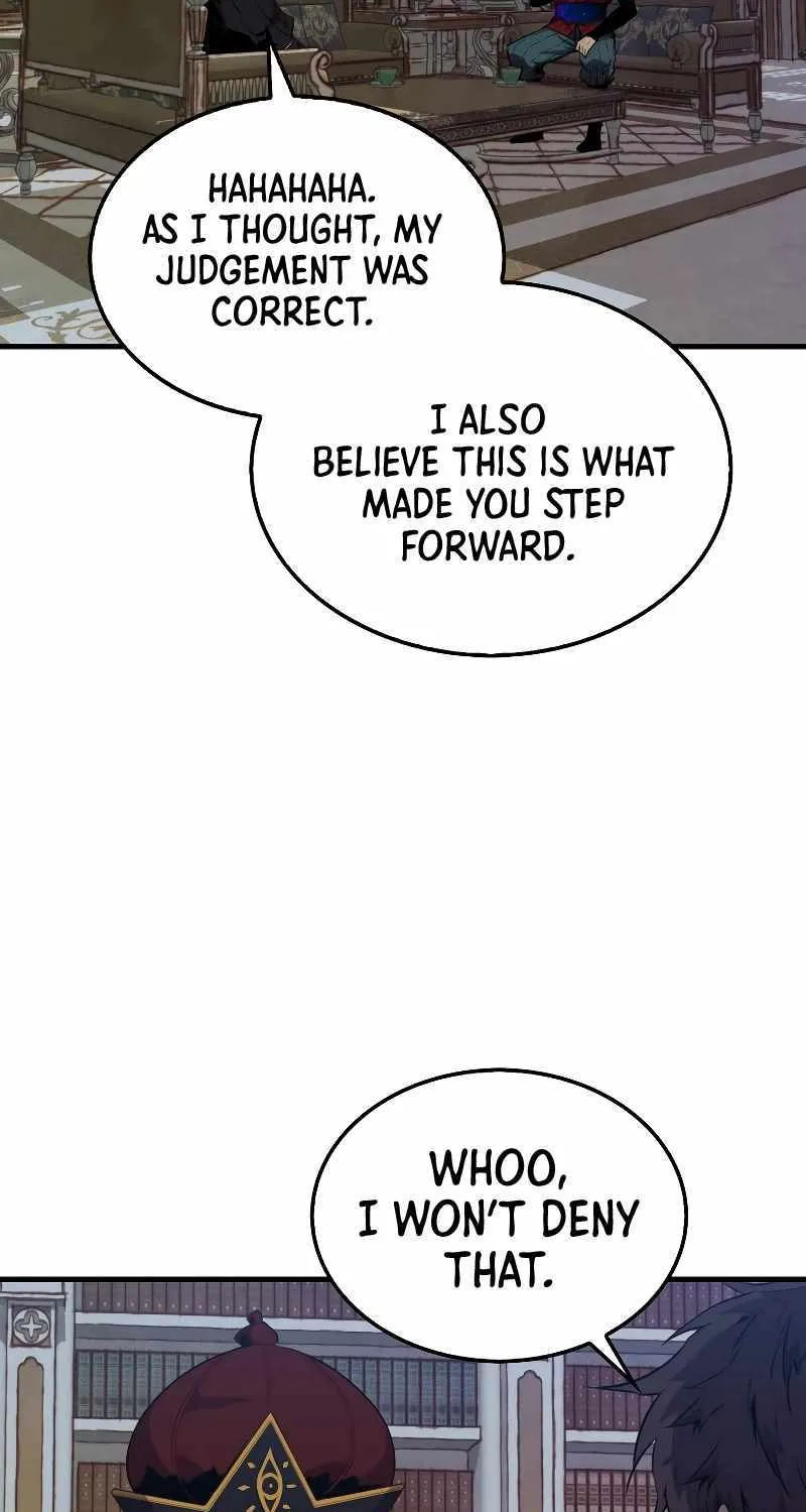 Read Sleeping Ranker chapter 102 image 68 on Lezhin
